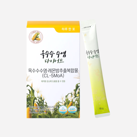 cf730c152f043e277e9764121a441e3d_1764060753_425.png cf730c152f043e277e9764121a441e3d_1764060753_425.png